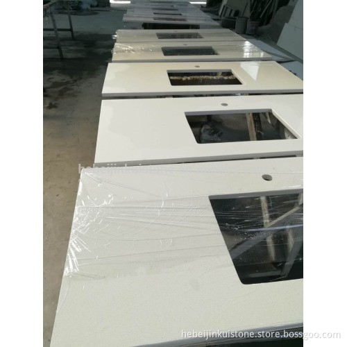 granite kitchen countertop countertop high quality
